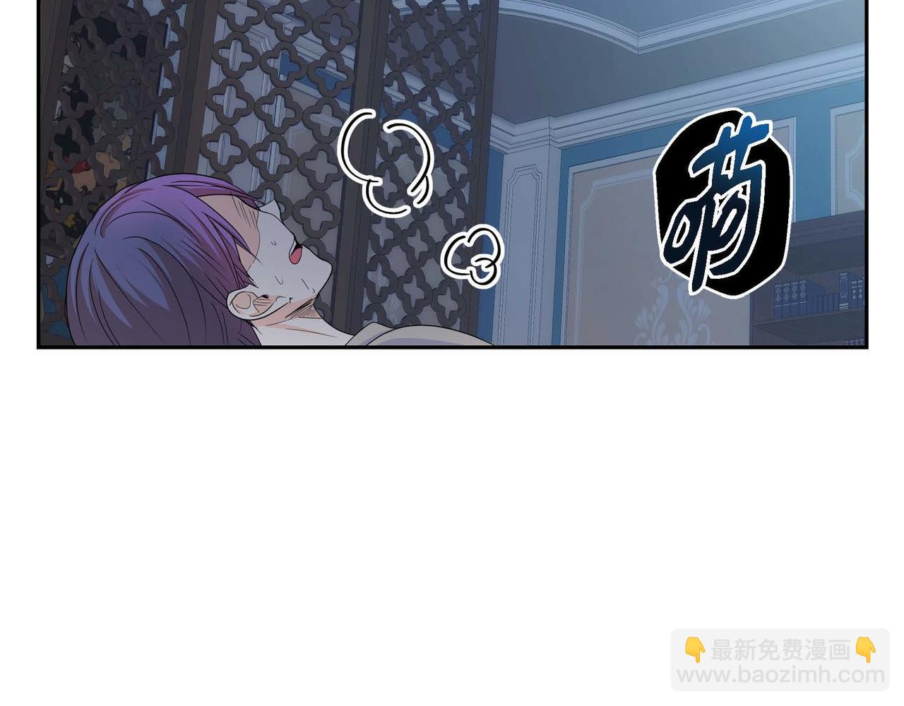 第22话 无法压抑的感情137