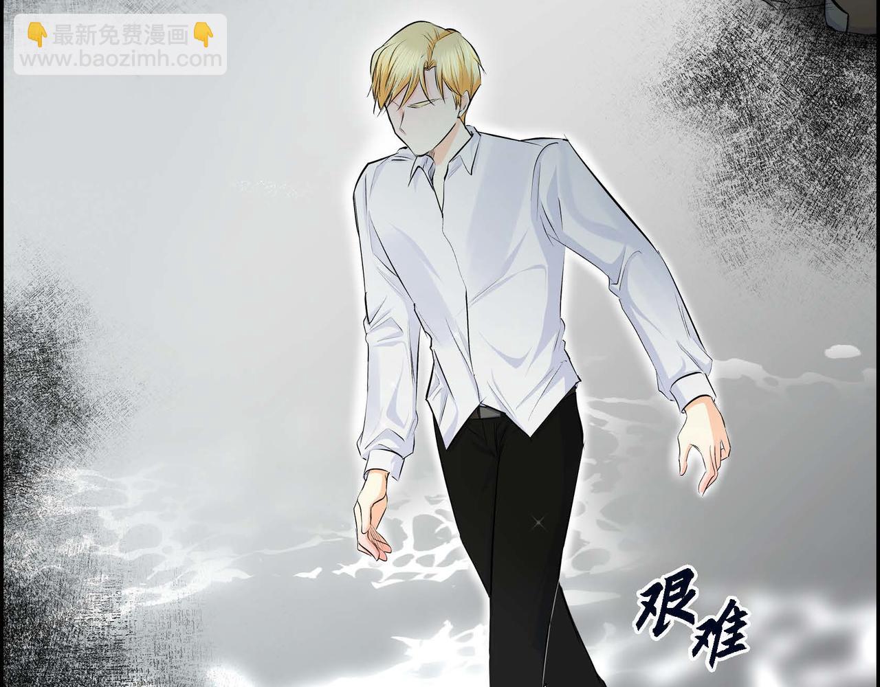 第22话 无法压抑的感情27