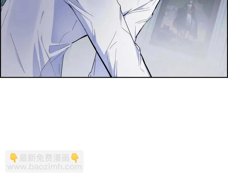 第25话 深夜“拜访”117