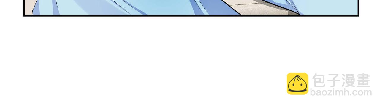 第30话 碰…碰到了！103