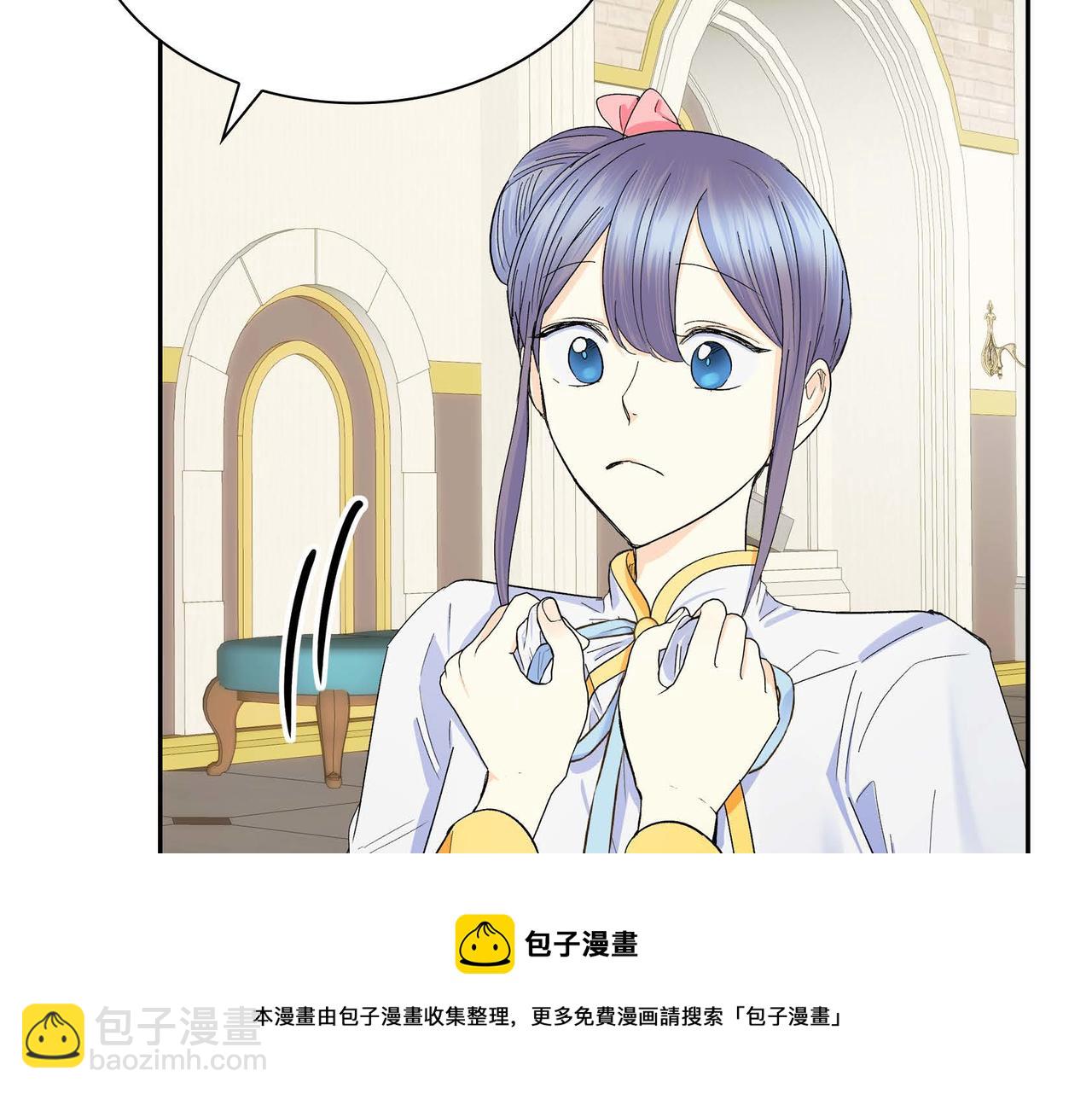 第30话 碰…碰到了！124