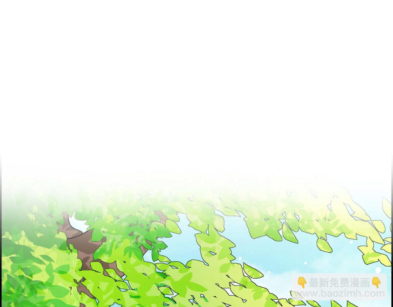 第30话 碰…碰到了！135
