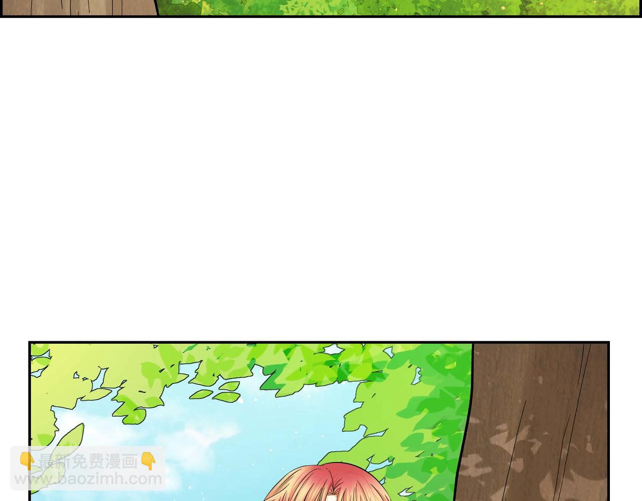 第30话 碰…碰到了！138