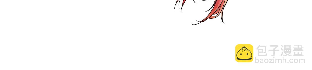 第30话 碰…碰到了！147