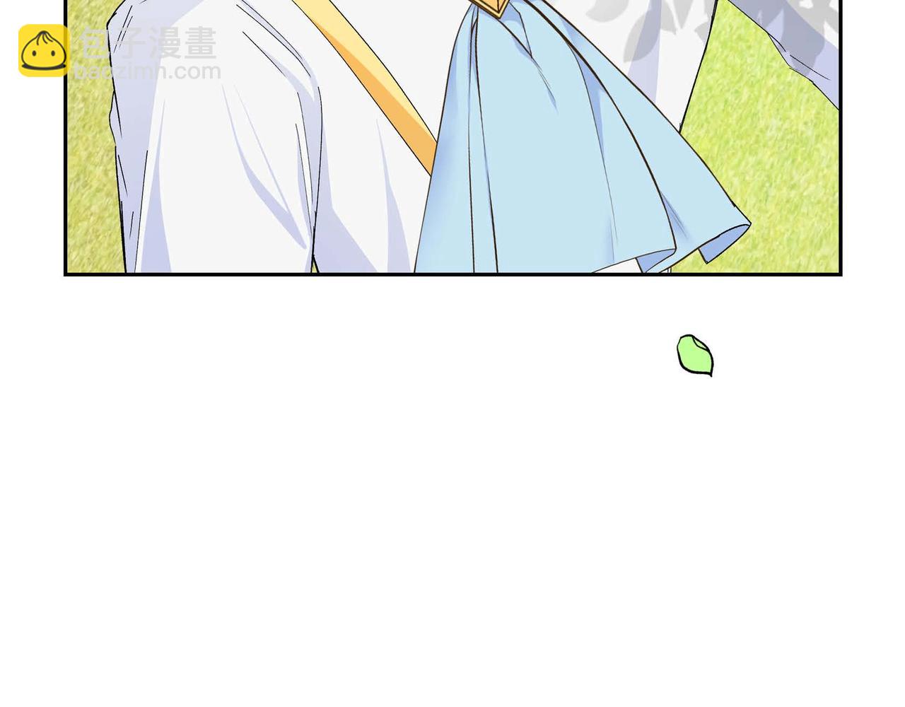 第30话 碰…碰到了！158