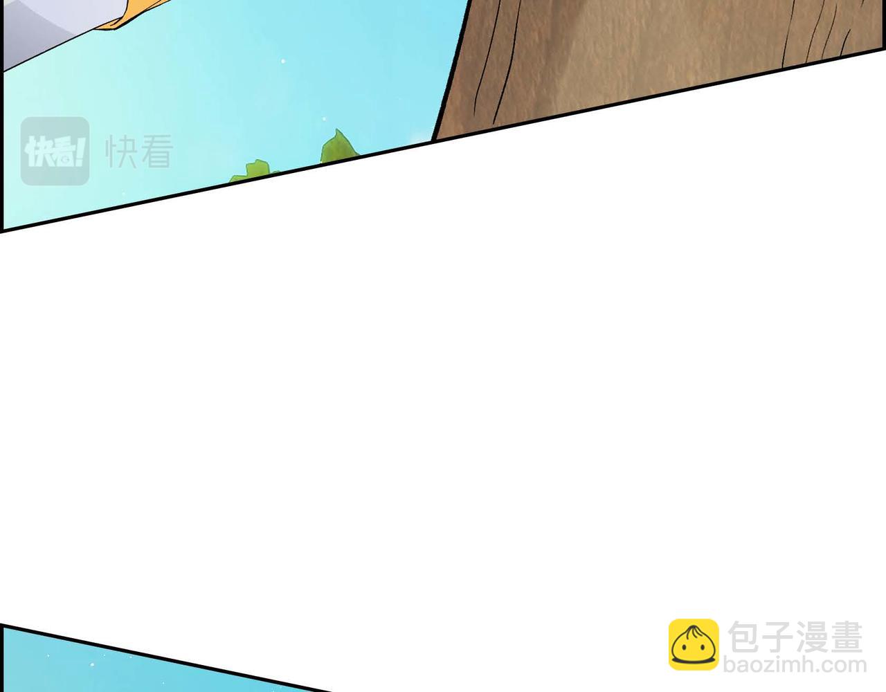 第30话 碰…碰到了！162
