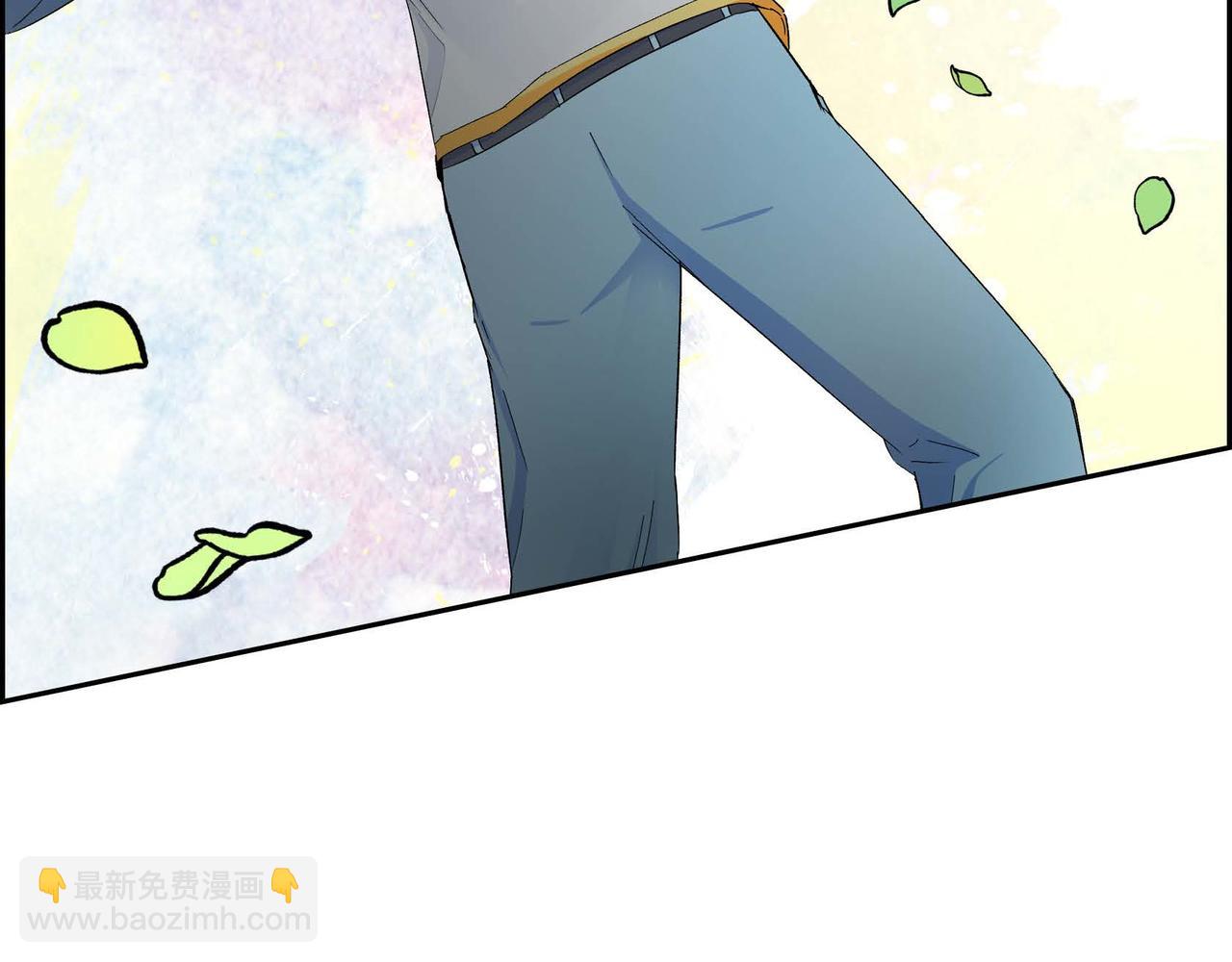 第30话 碰…碰到了！167