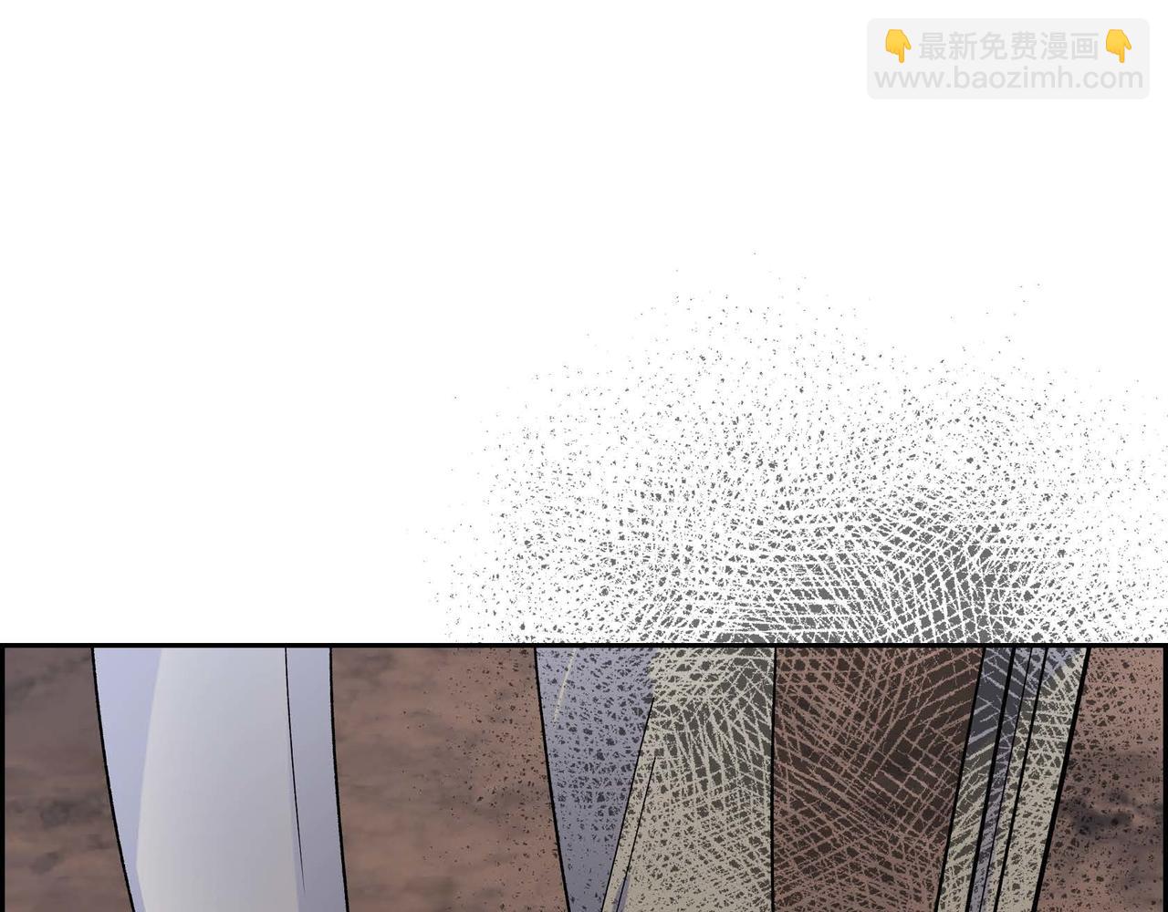 第30话 碰…碰到了！18