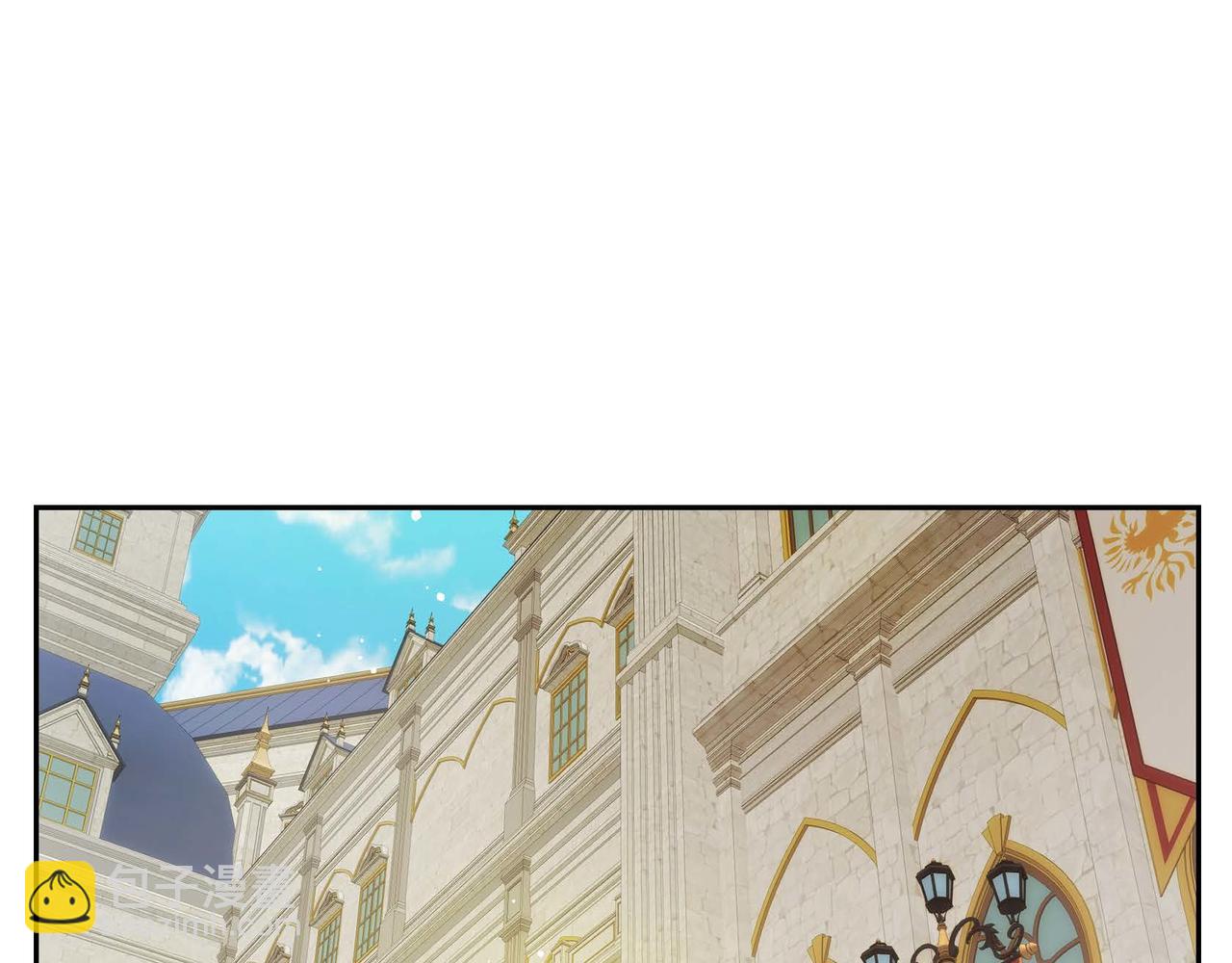 第30话 碰…碰到了！38