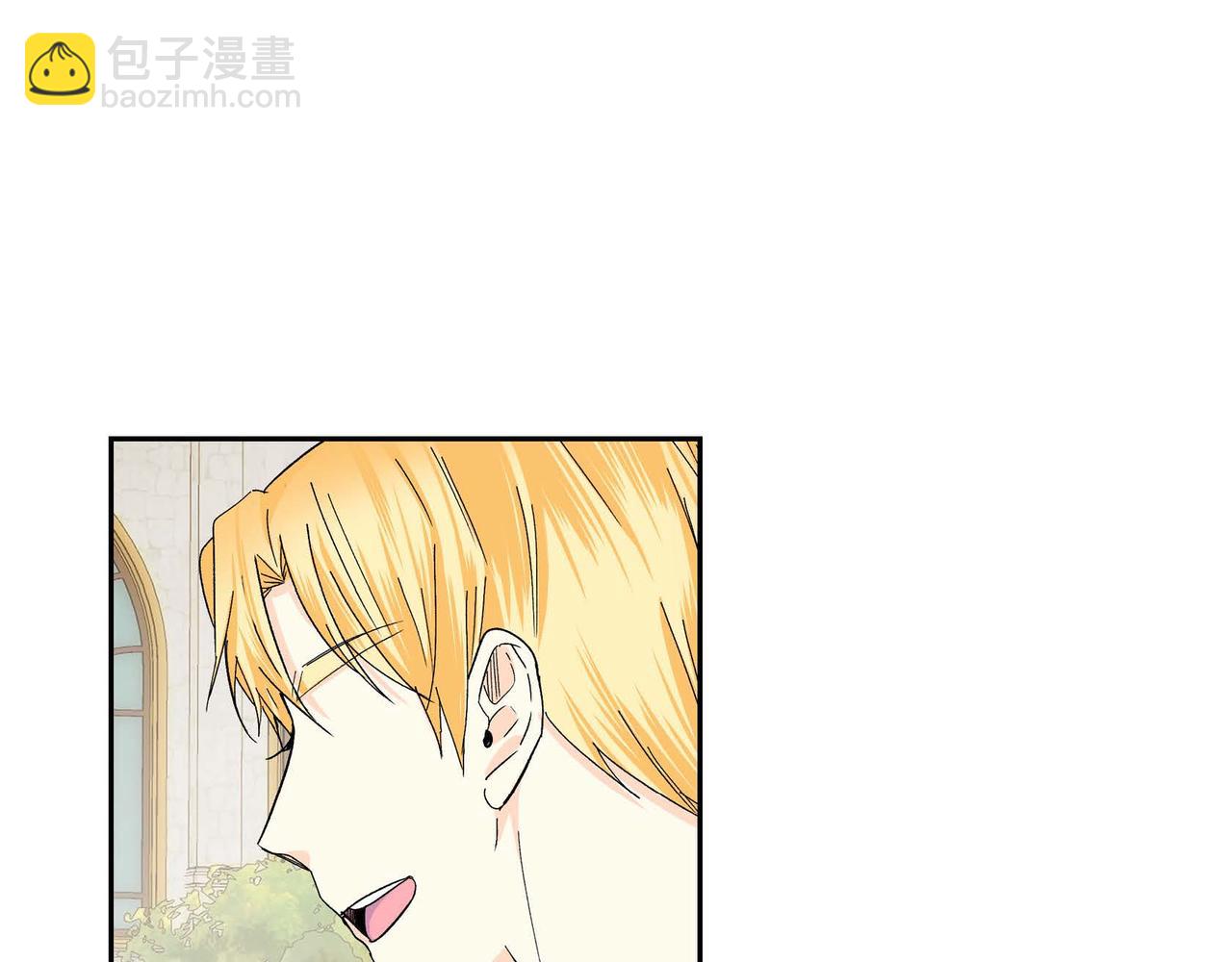 第30话 碰…碰到了！85