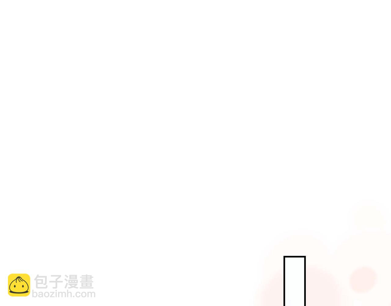 第30话 碰…碰到了！93