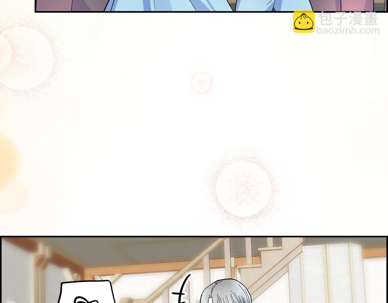 第30话 碰…碰到了！99