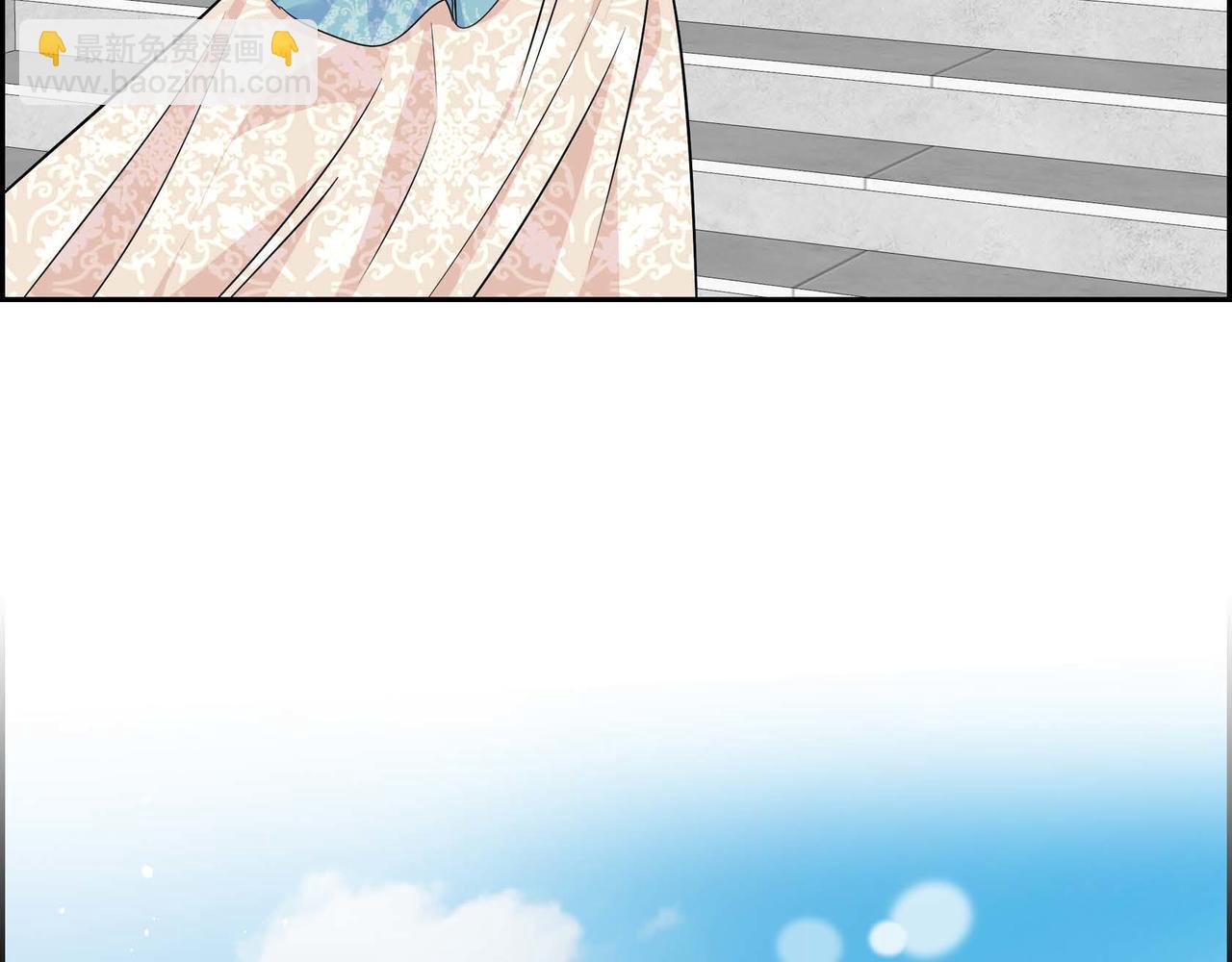 第37话 绝不再犯第二次错误125