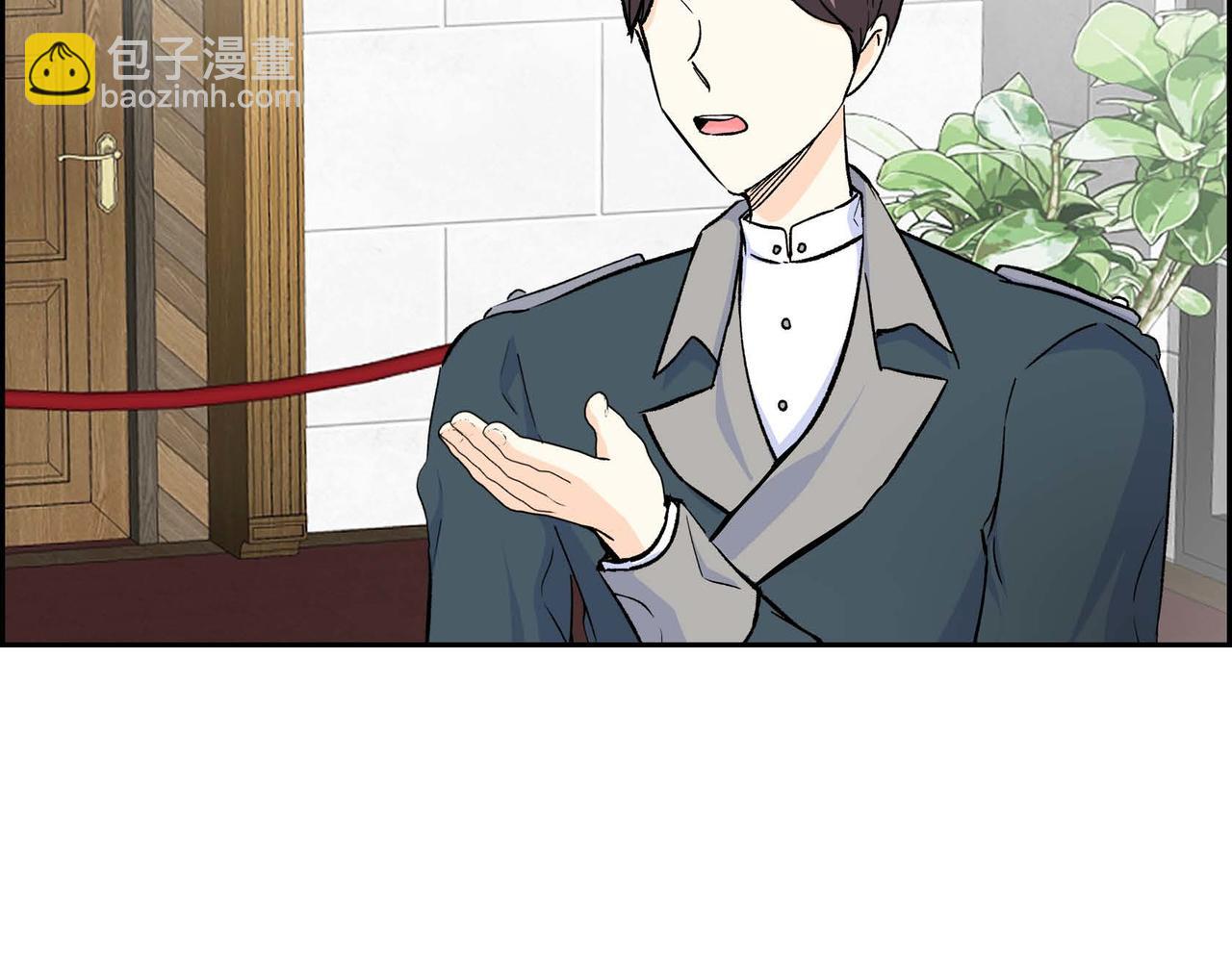 第37话 绝不再犯第二次错误132
