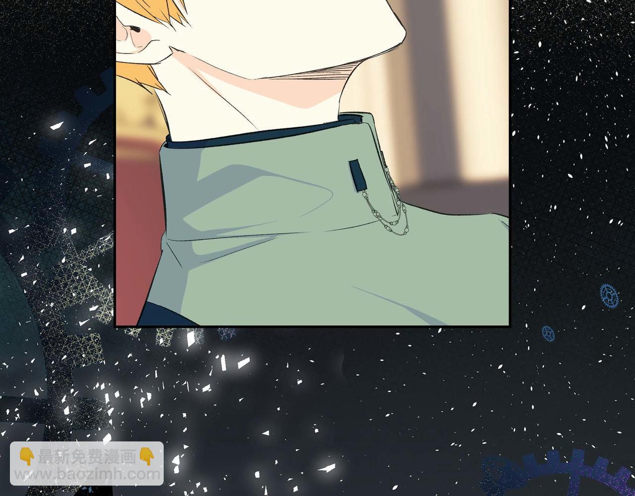 第37话 绝不再犯第二次错误61