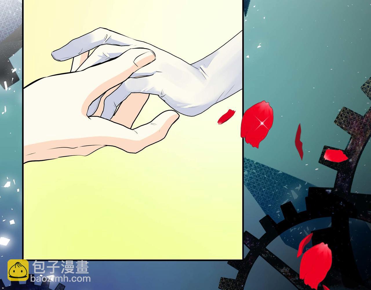 第37话 绝不再犯第二次错误78