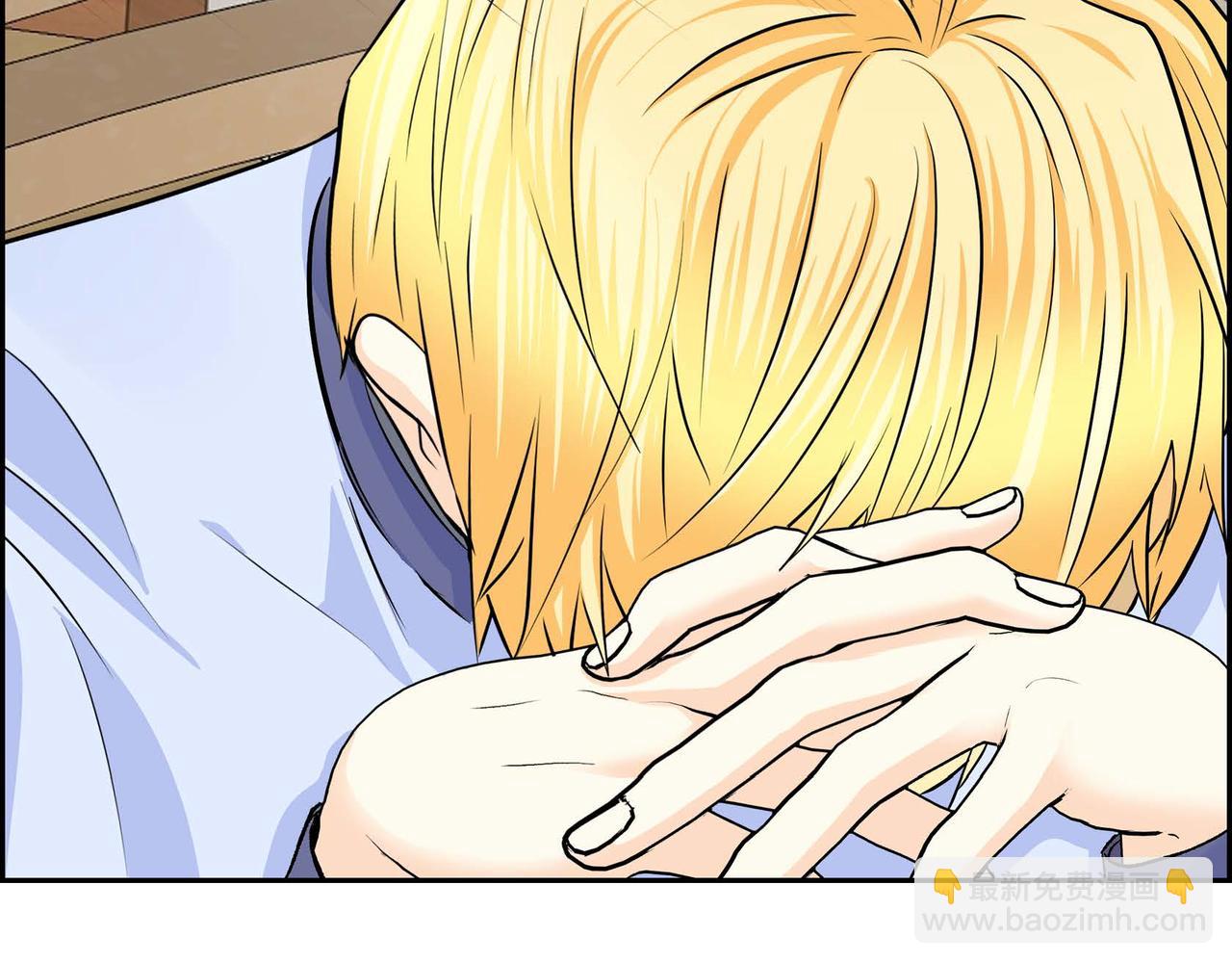 第44话 被安排好的走向？101