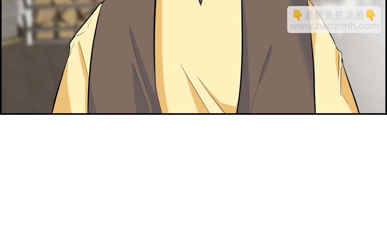 第44话 被安排好的走向？159