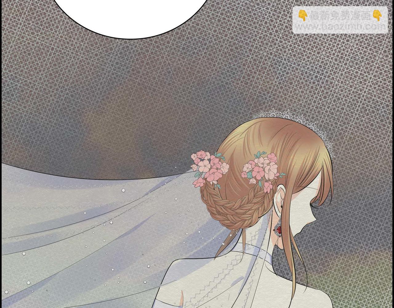第44话 被安排好的走向？28