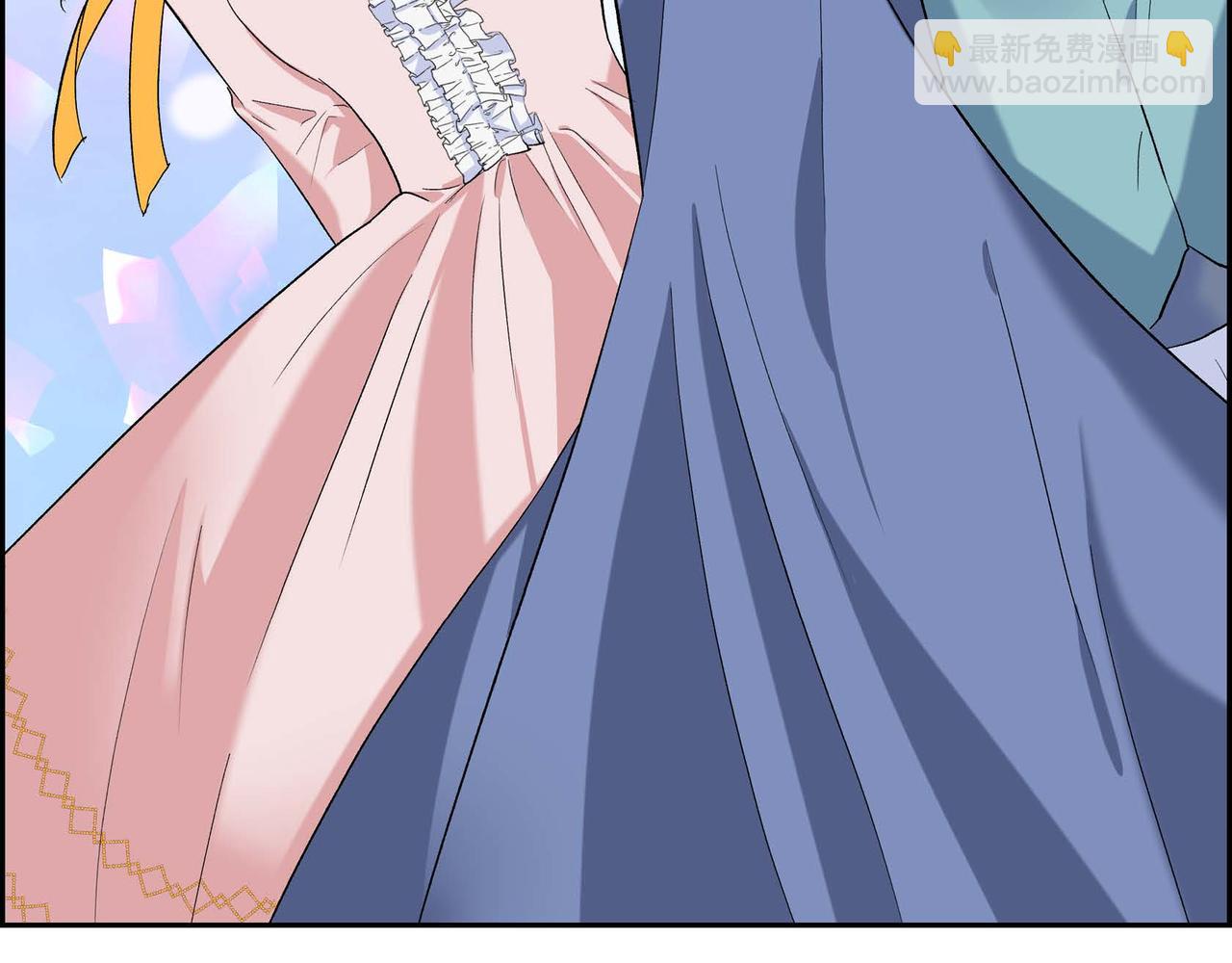 第44话 被安排好的走向？53