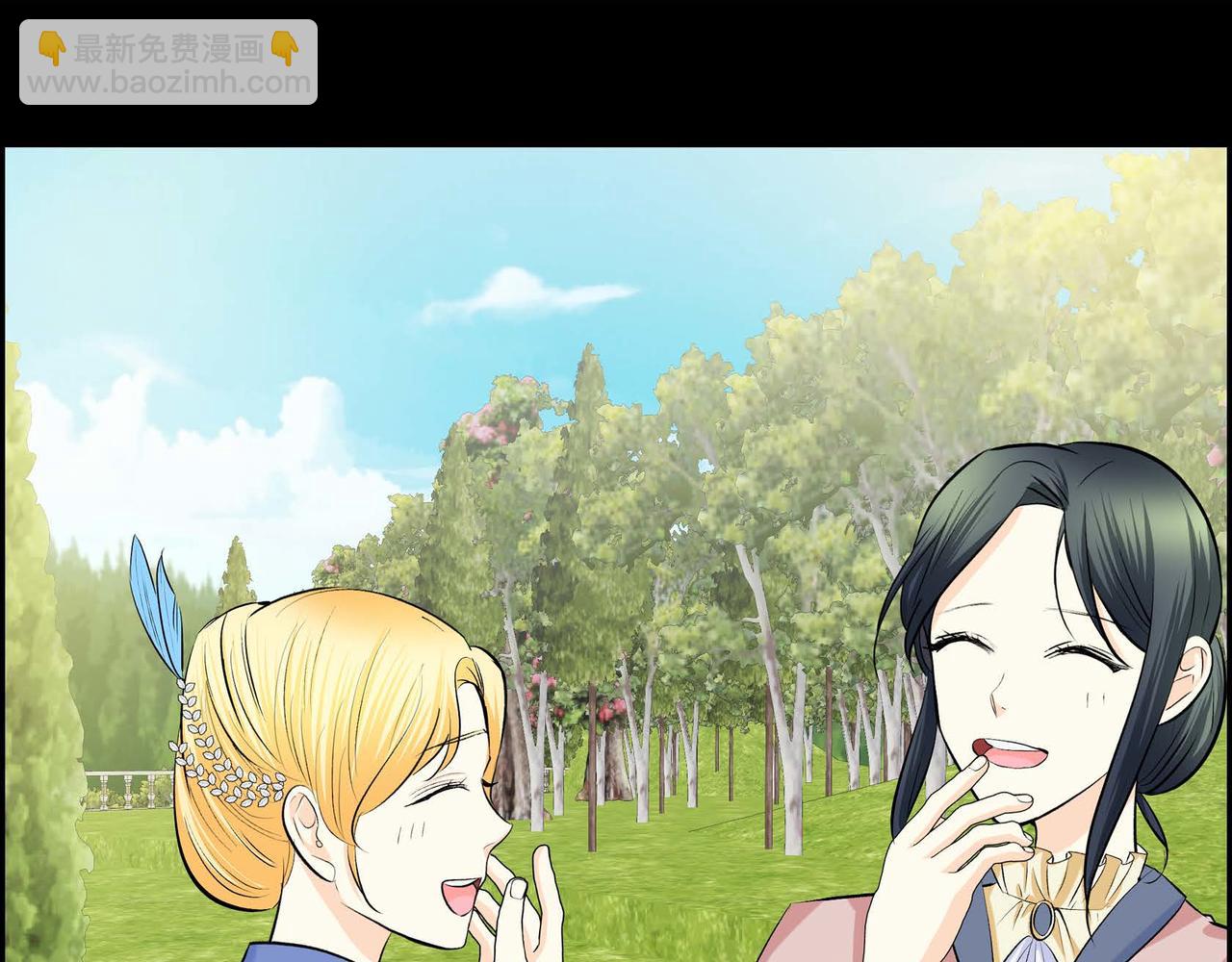 第44话 被安排好的走向？80
