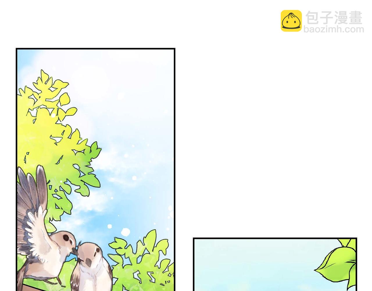 第45话 想要你在我的身边104