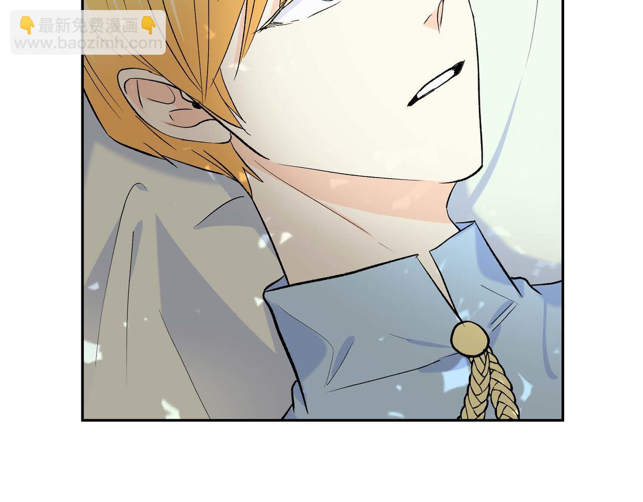 第45话 想要你在我的身边129