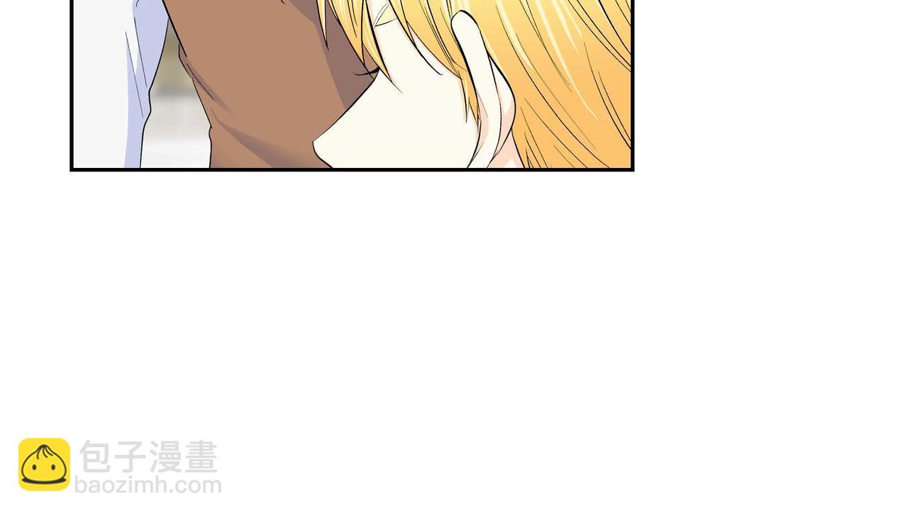 第45话 想要你在我的身边18