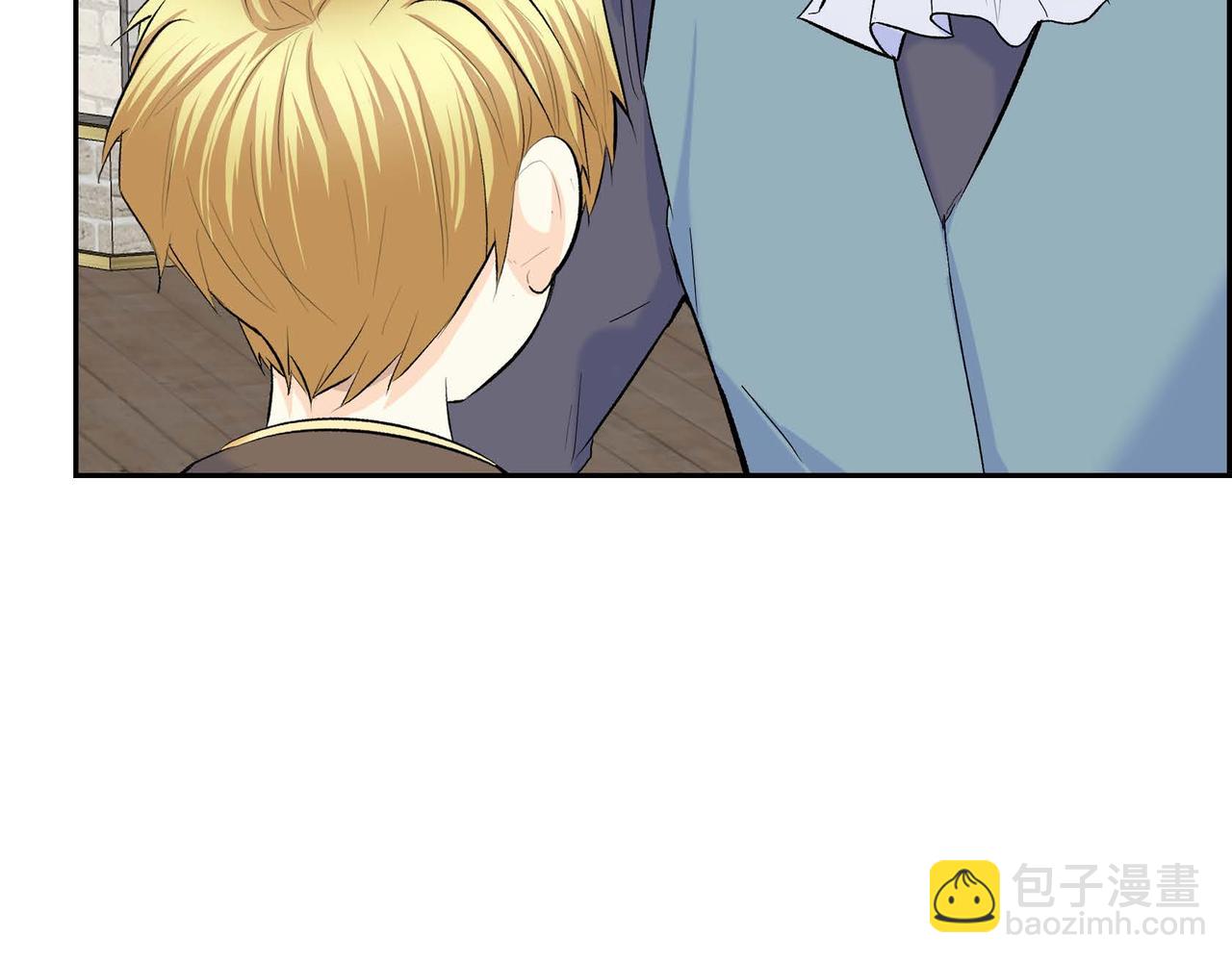 第45话 想要你在我的身边25