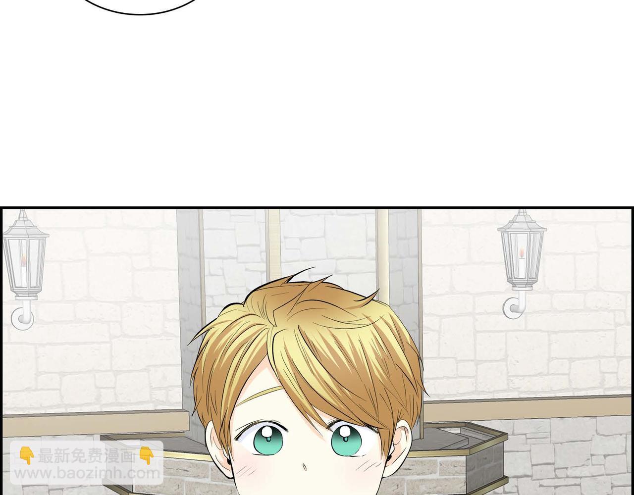 第45话 想要你在我的身边28