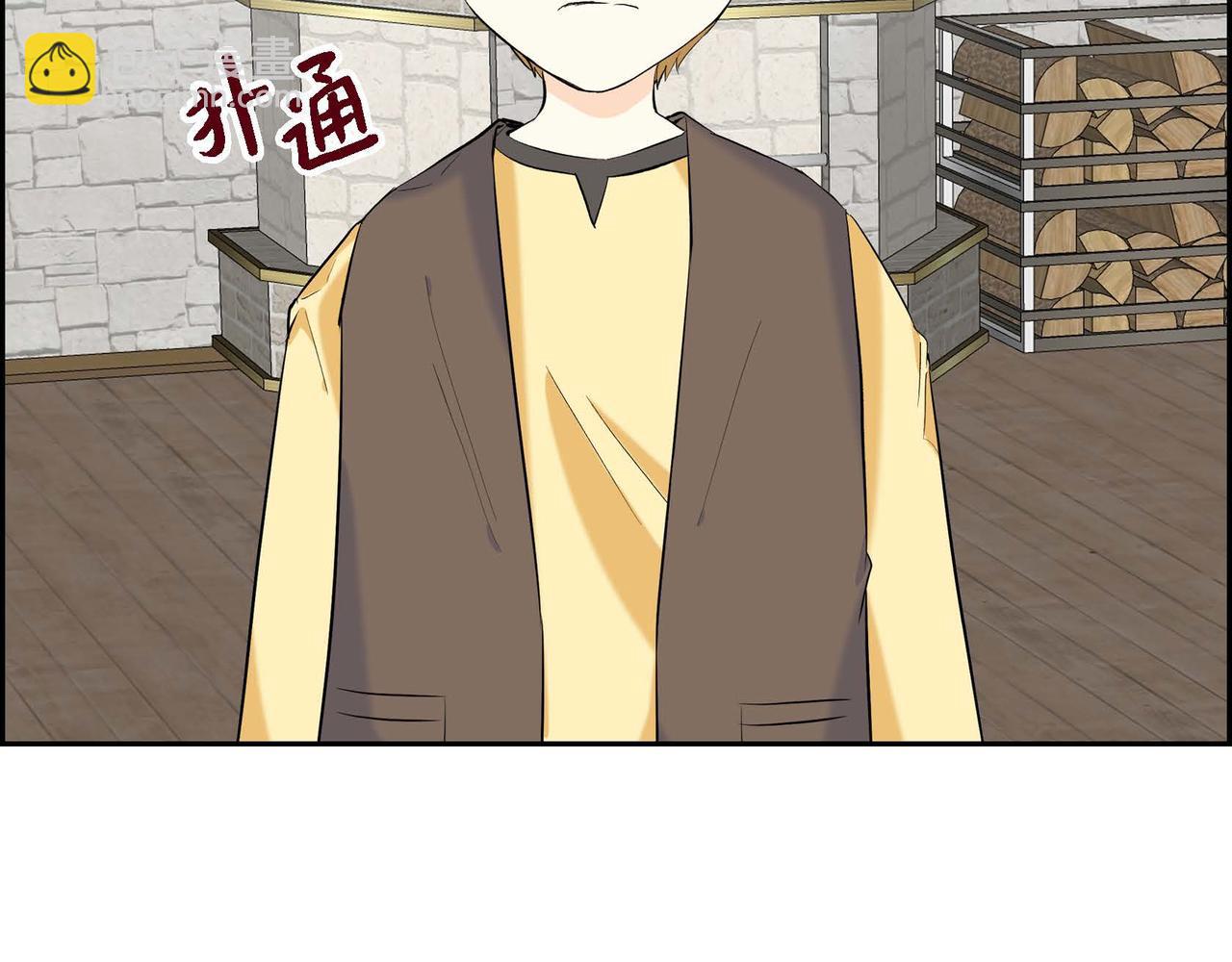 第45话 想要你在我的身边29