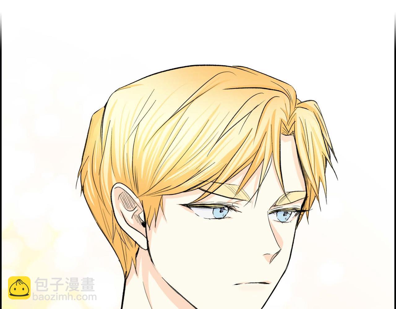 第45话 想要你在我的身边37