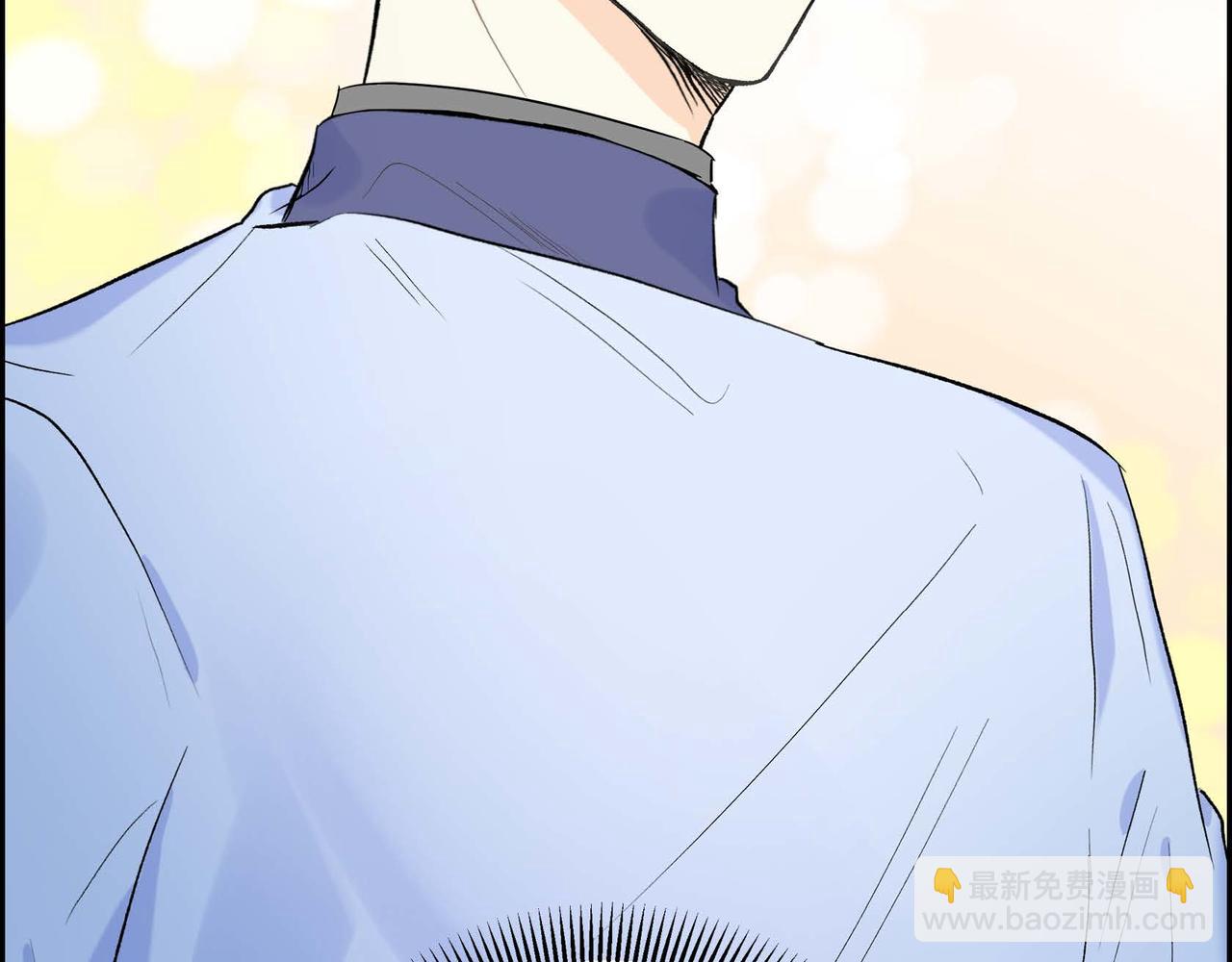 第45话 想要你在我的身边38