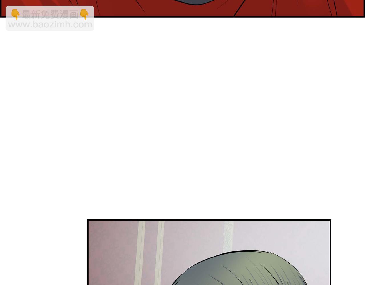 第45话 想要你在我的身边49