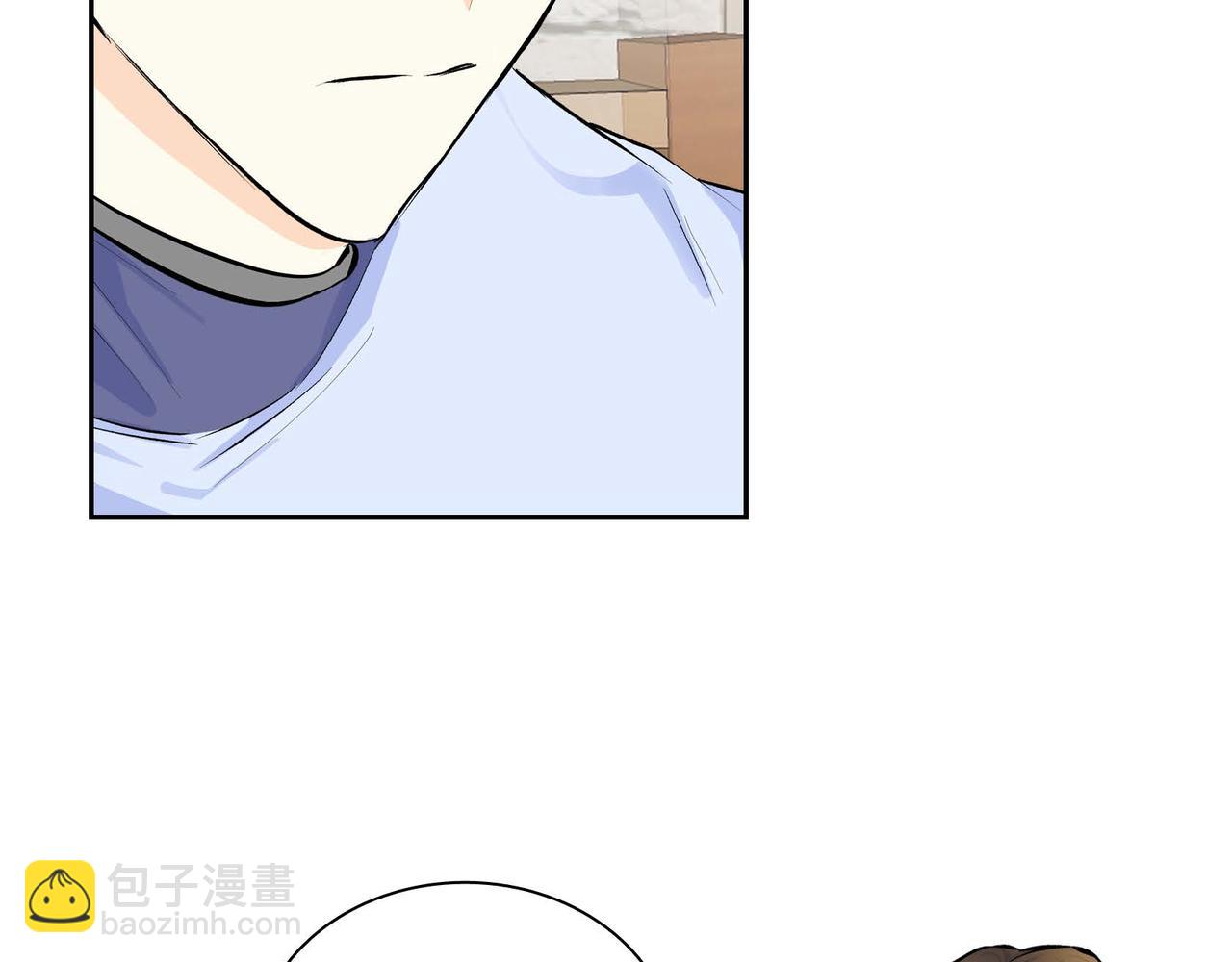 第45话 想要你在我的身边9
