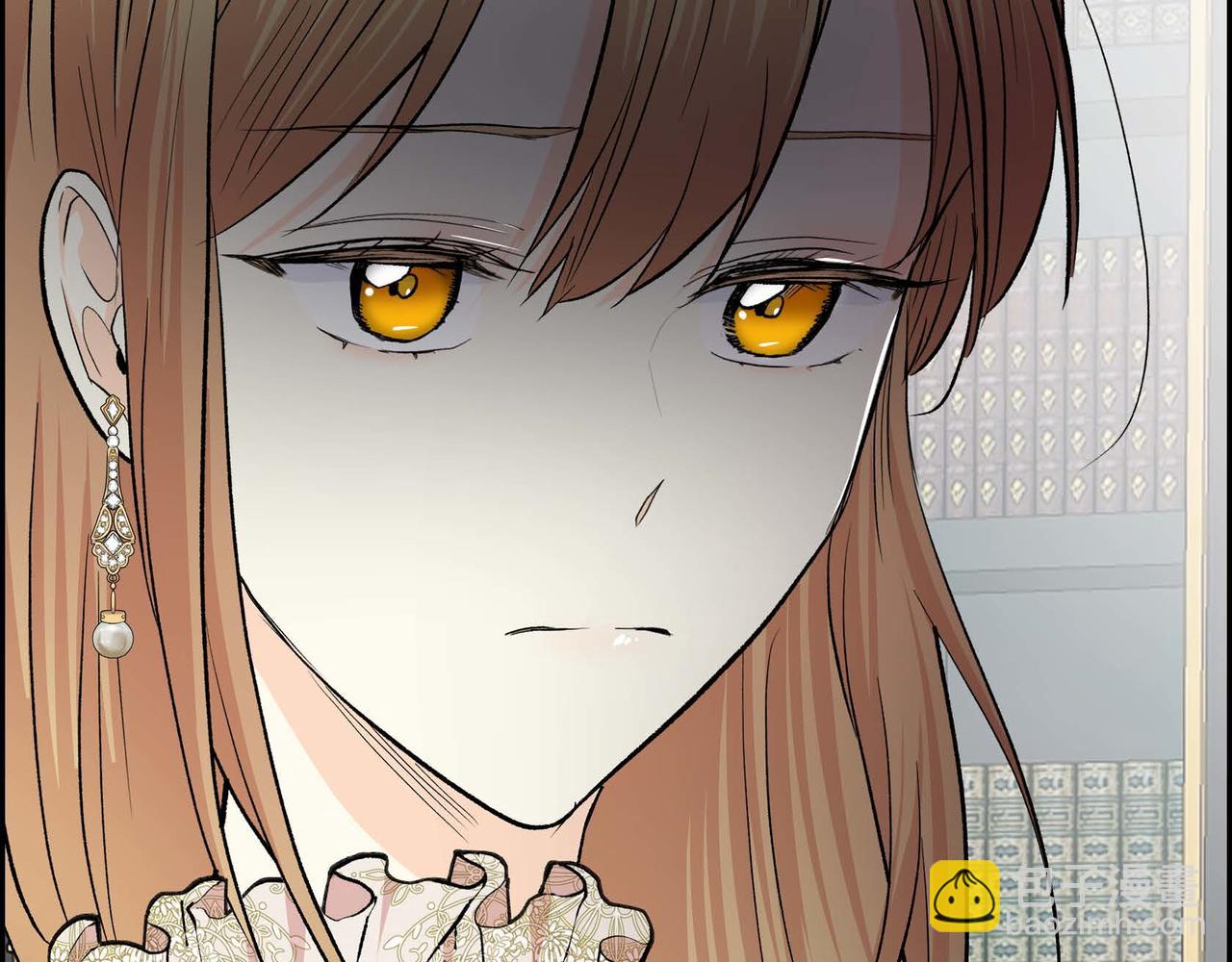 第46话 皇太子的试探134