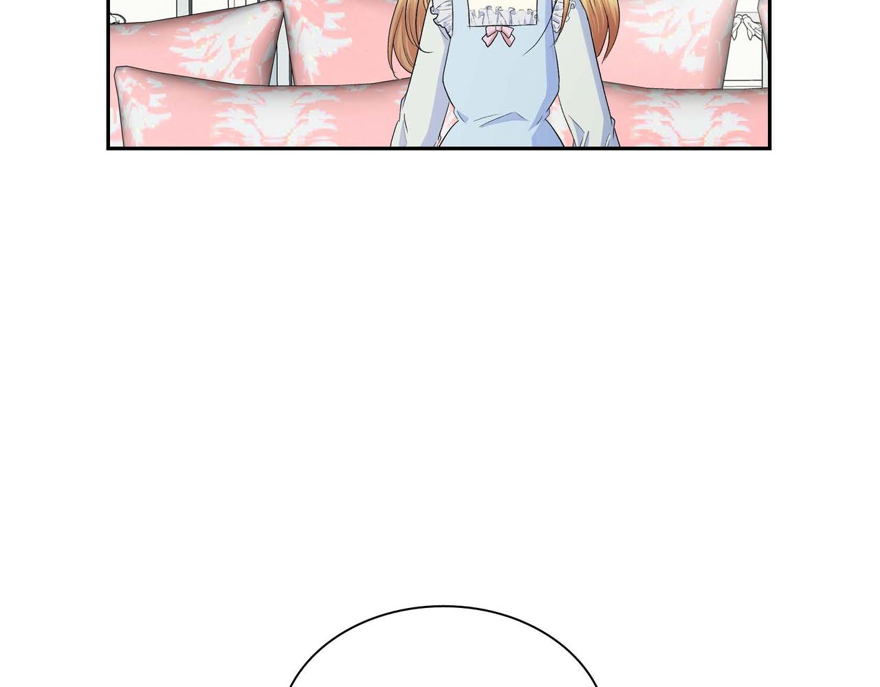 第46话 皇太子的试探46
