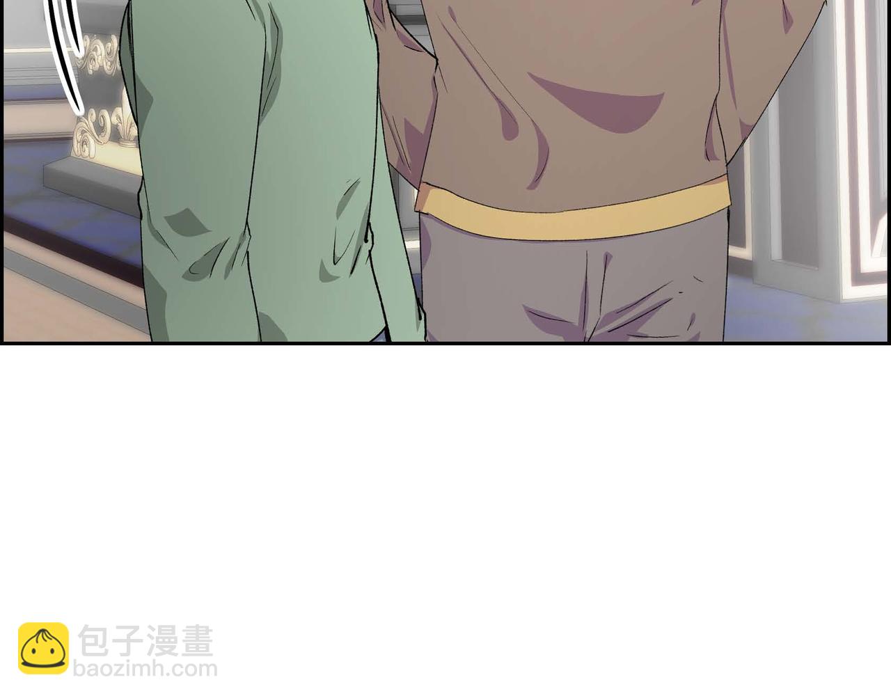 第二季完结篇 争夺93