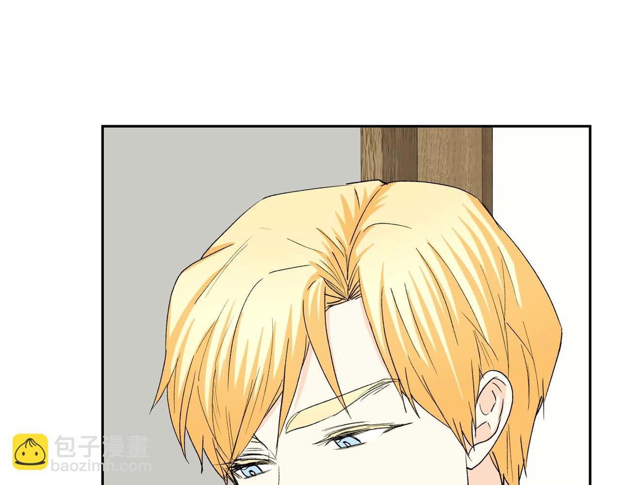 第61话 救援的真正目的159