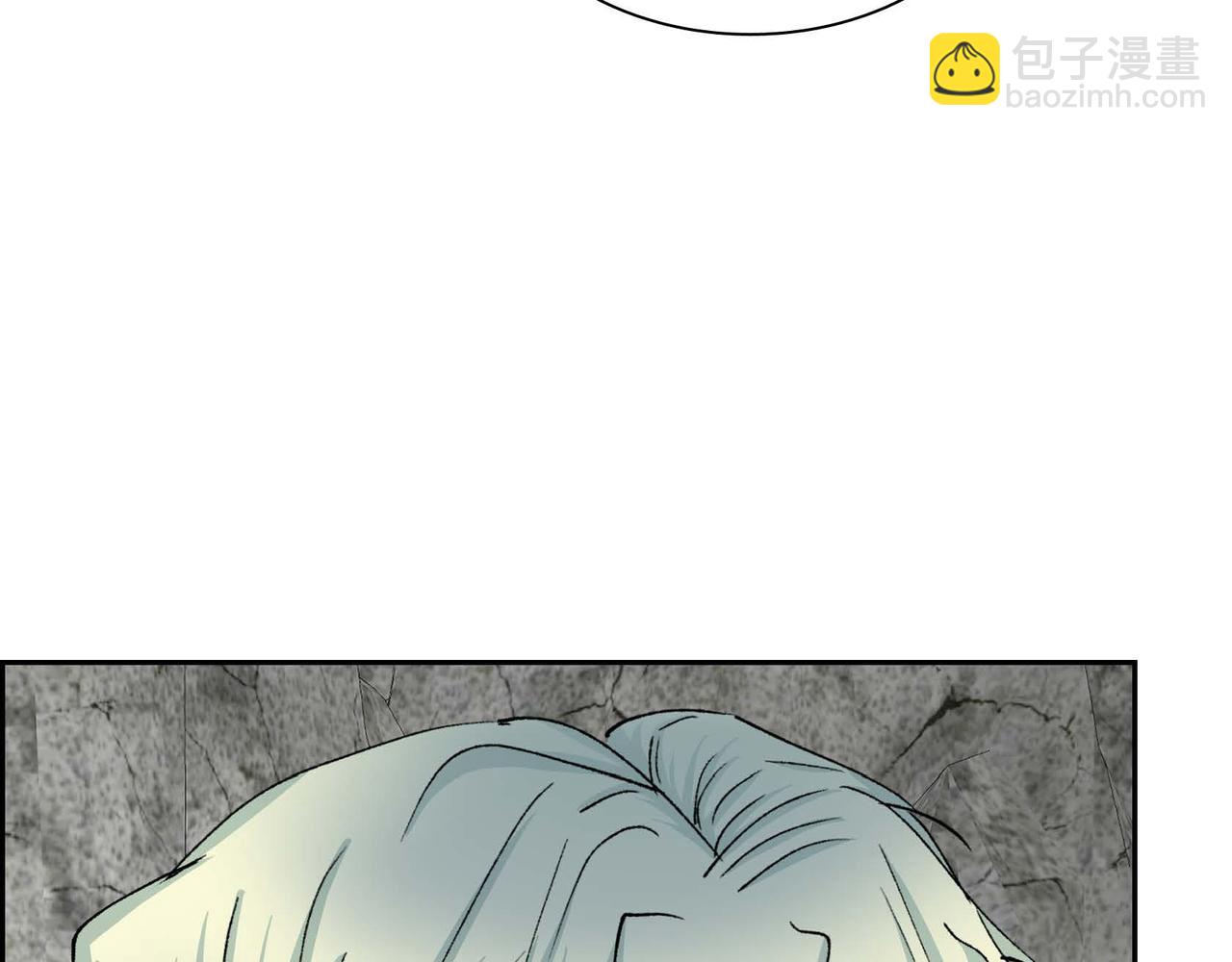 第62话 逃出113