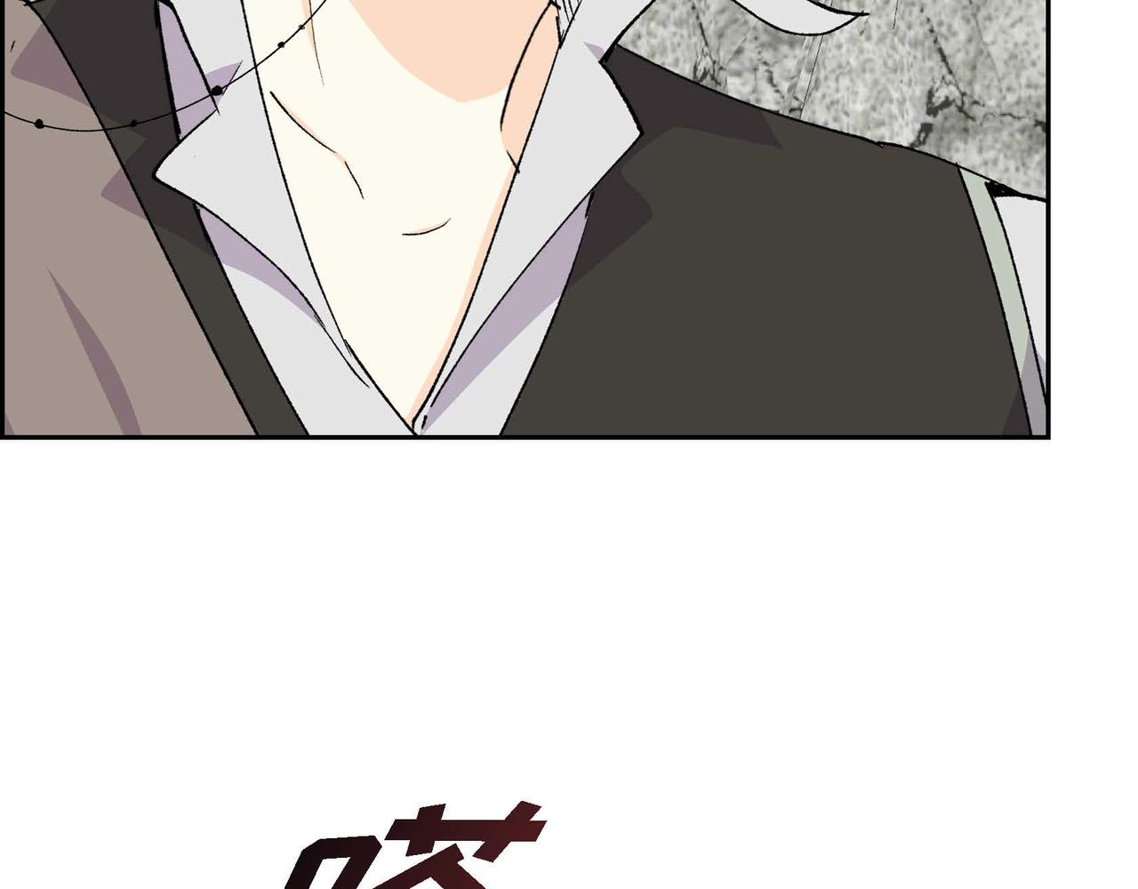 第62话 逃出115