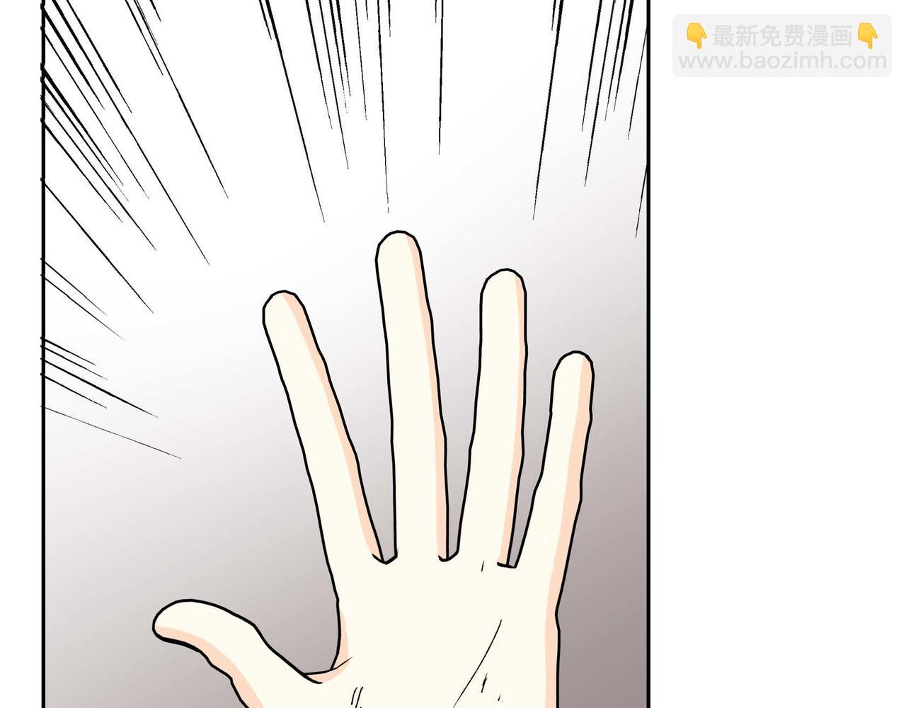 第62话 逃出136
