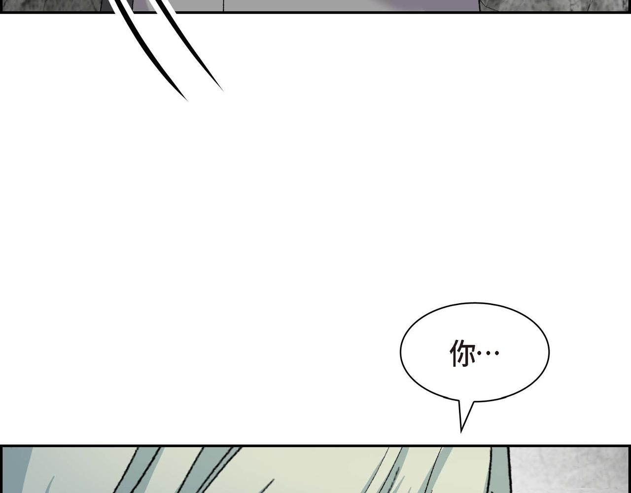 第62话 逃出144