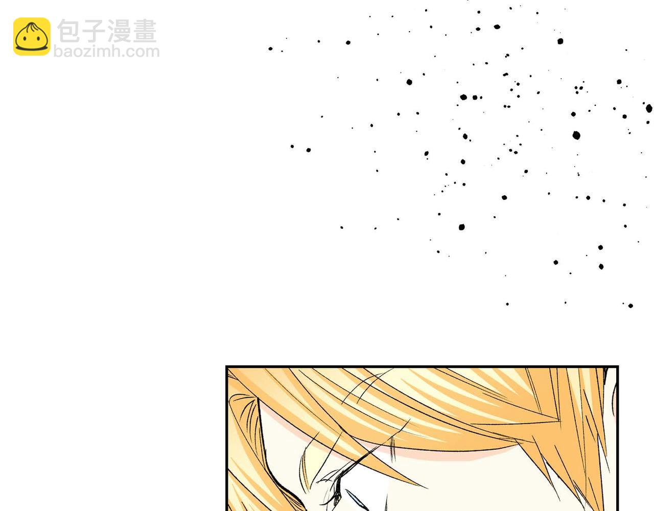 第62话 逃出179