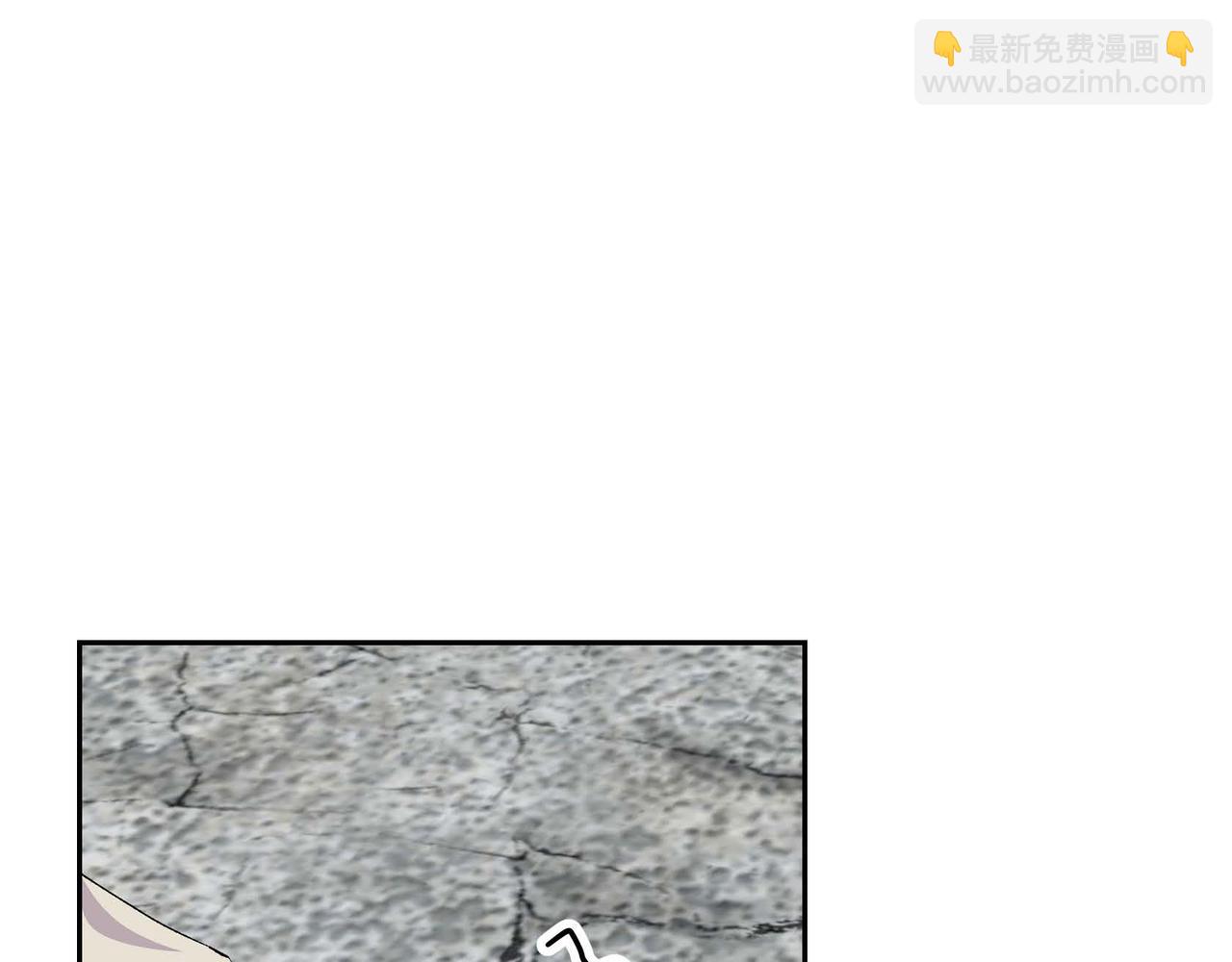 第62话 逃出52