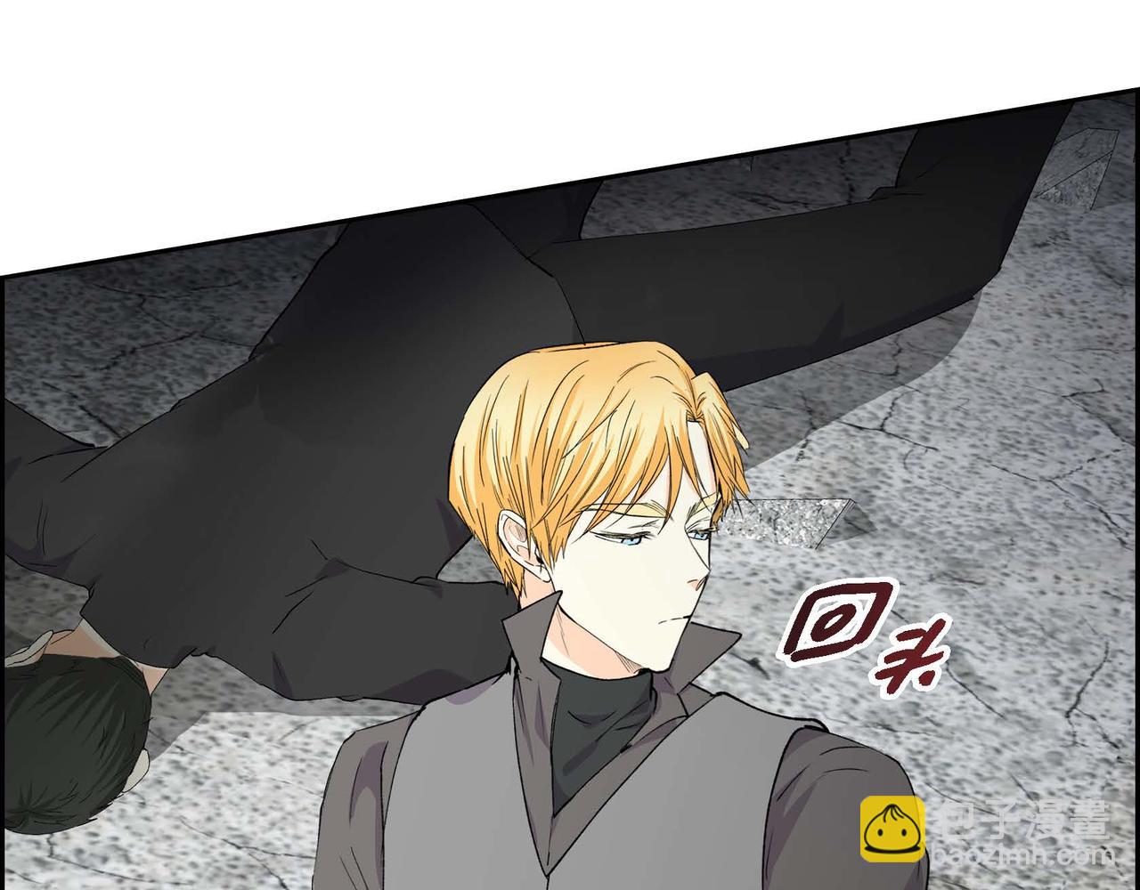 第62话 逃出9