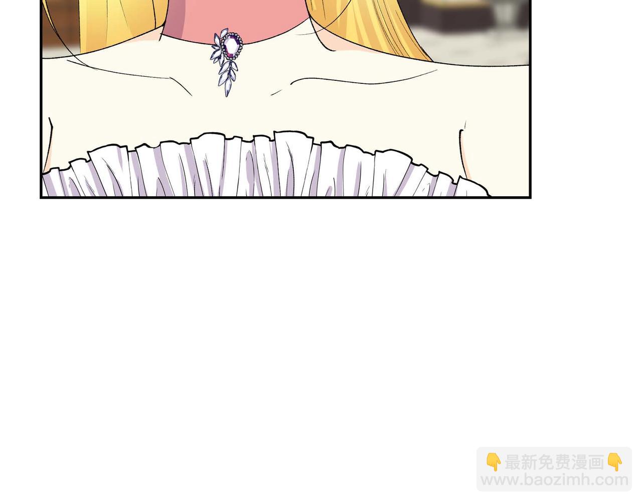 第64话 皇宫派对137