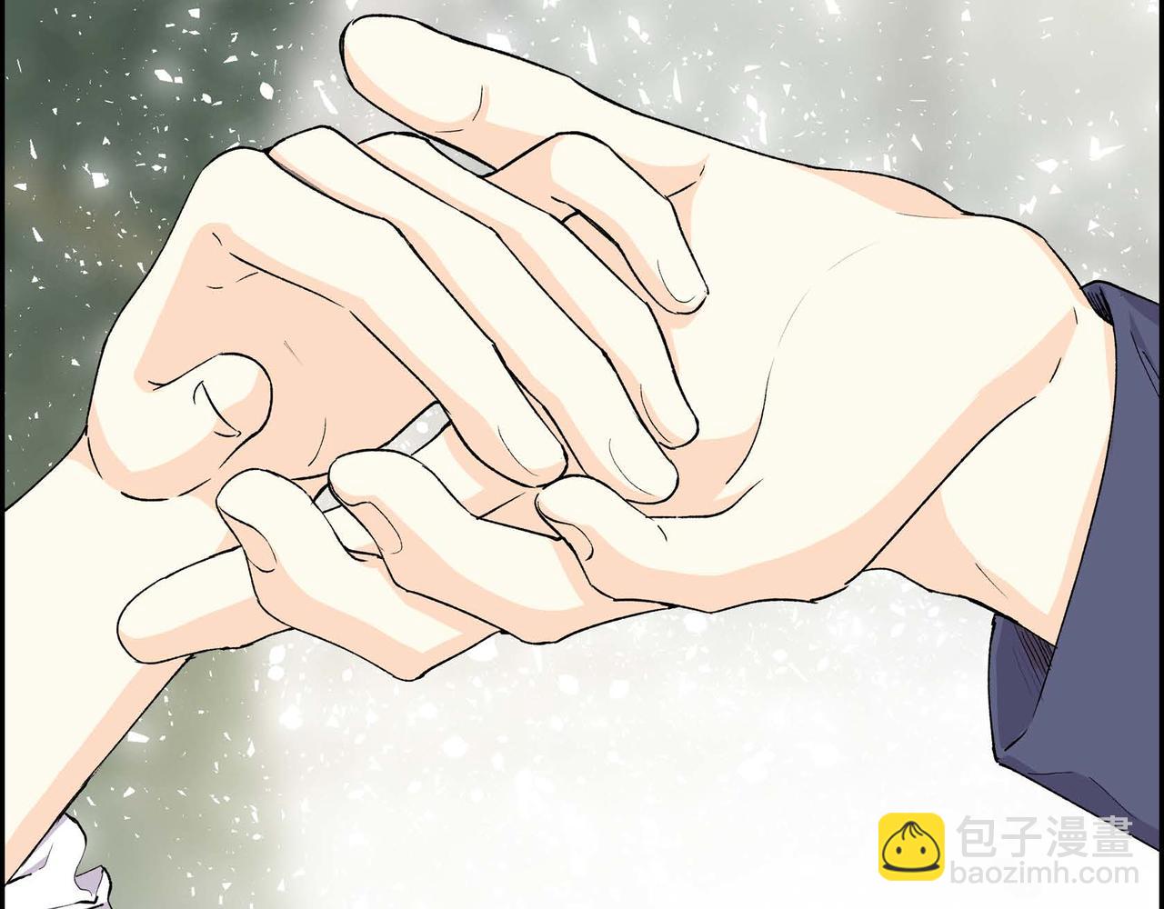 第64话 皇宫派对97