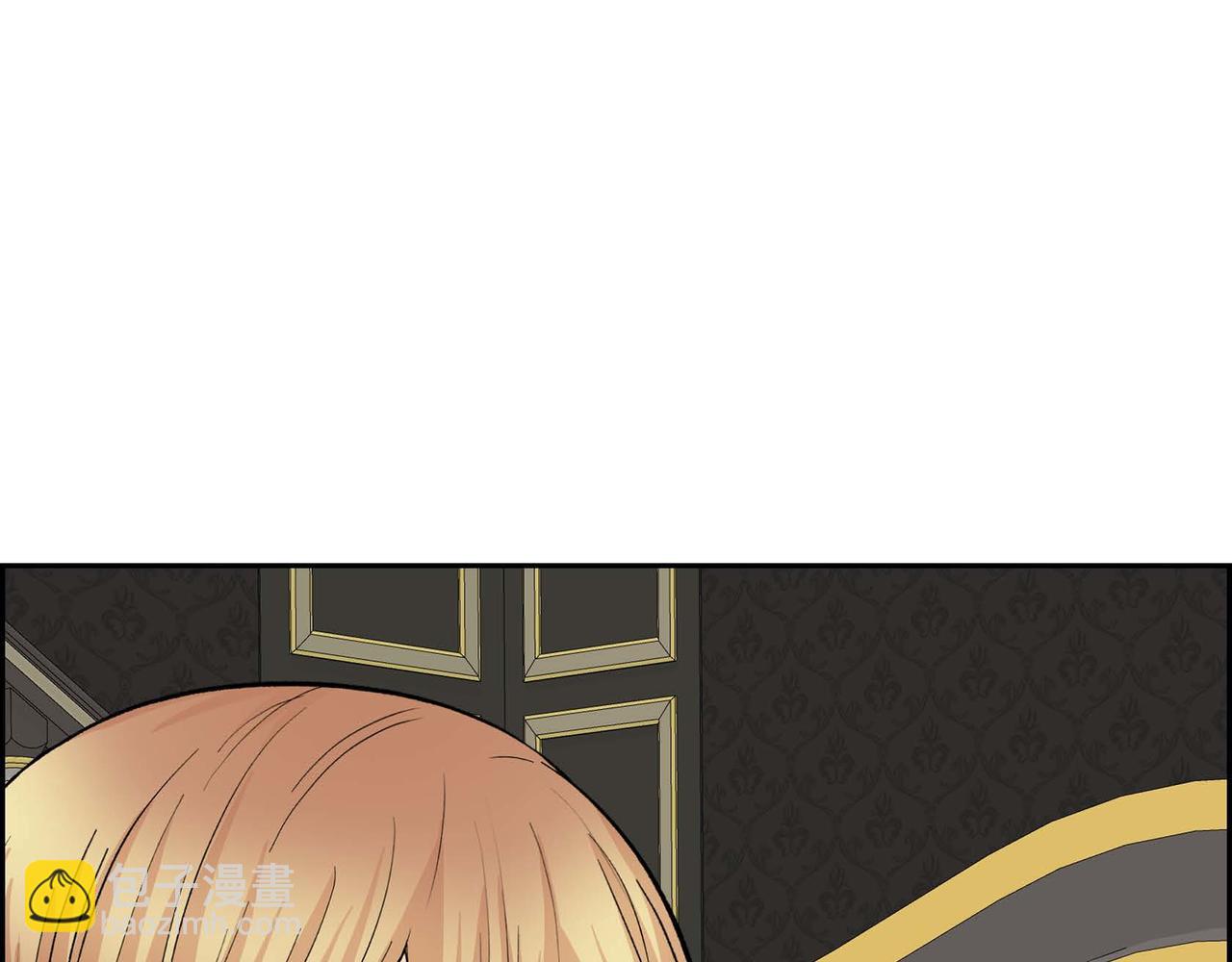 第65话 讨厌与痛苦的地方106