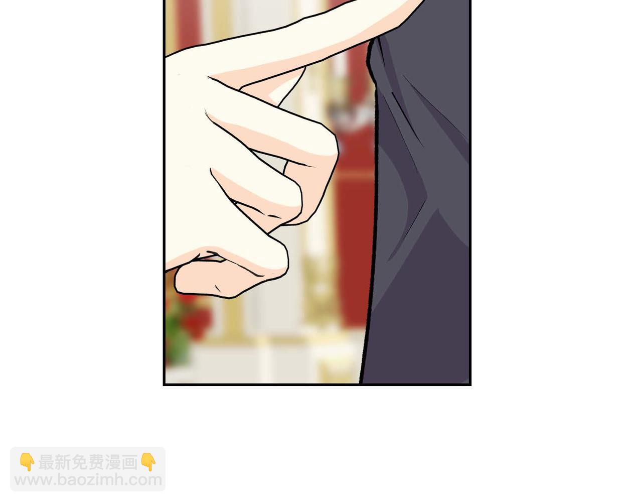 第65话 讨厌与痛苦的地方52